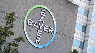 Doctors Received $2.5 Million to Promote Birth Control Device Essure